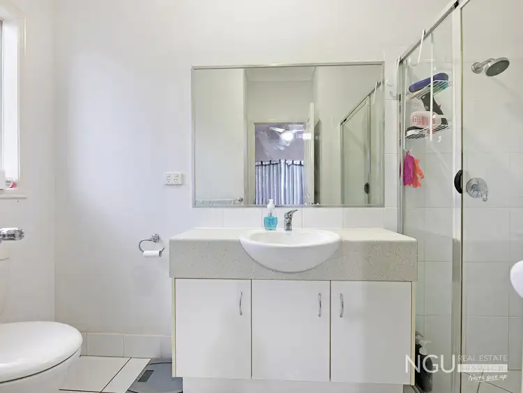 Fifth view of Homely house listing, 17 Reynolds Close, Redbank Plains QLD 4301
