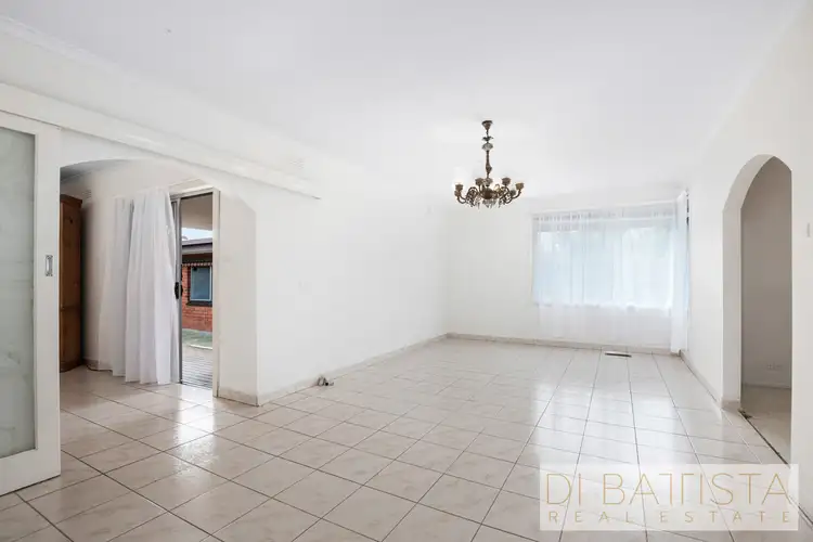 Third view of Homely house listing, 19 May Street, Glenroy VIC 3046