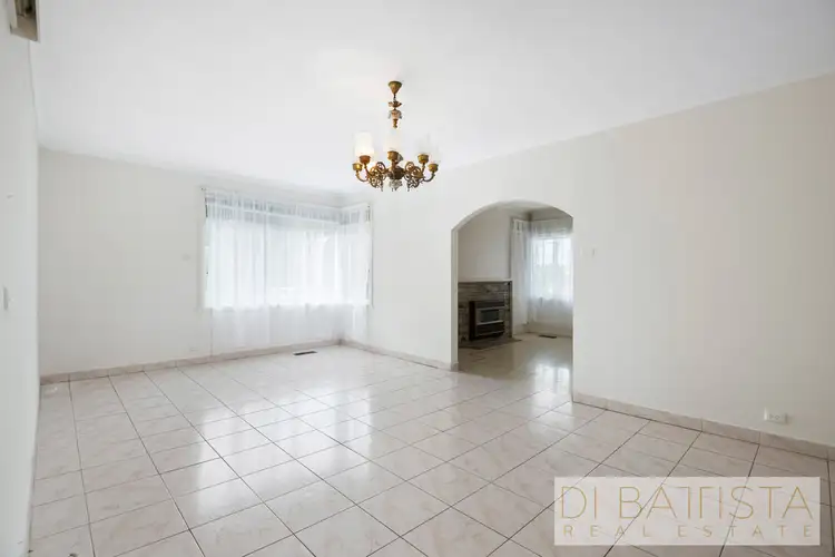 Fourth view of Homely house listing, 19 May Street, Glenroy VIC 3046