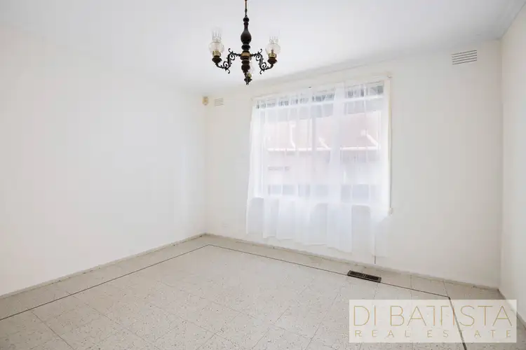 Fifth view of Homely house listing, 19 May Street, Glenroy VIC 3046