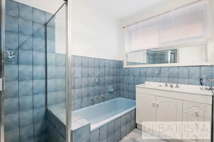 Sixth view of Homely house listing, 19 May Street, Glenroy VIC 3046