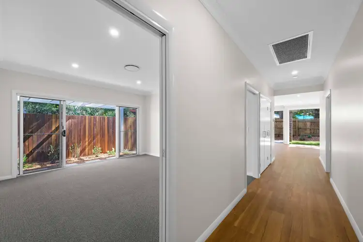 Fifth view of Homely house listing, 41 Bridge Street, Mount Lofty QLD 4350