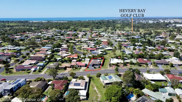 Main view of Homely house listing, 69 Ibis Boulevard, Eli Waters QLD 4655