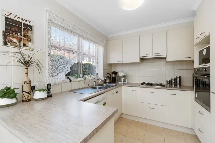 Fourth view of Homely unit listing, 29 Francis Crescent, Langwarrin VIC 3910