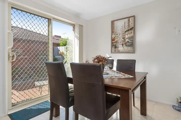 Fifth view of Homely unit listing, 29 Francis Crescent, Langwarrin VIC 3910