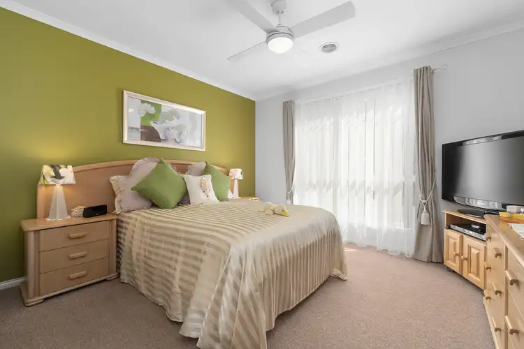 Sixth view of Homely unit listing, 29 Francis Crescent, Langwarrin VIC 3910