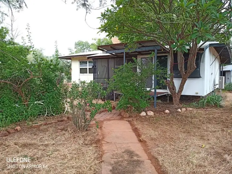 Main view of Homely house listing, 15 Dorrigo Road, Wyndham WA 6740
