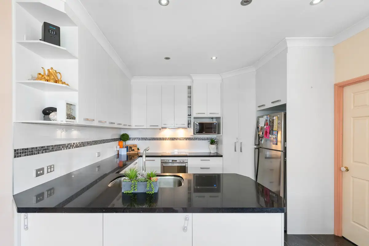 Main view of Homely house listing, 82 Honeymyrtle Drive, Banora Point NSW 2486