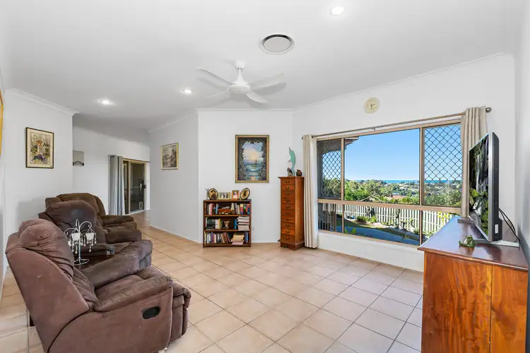Fourth view of Homely house listing, 8 Tyrone Terrace, Banora Point NSW 2486