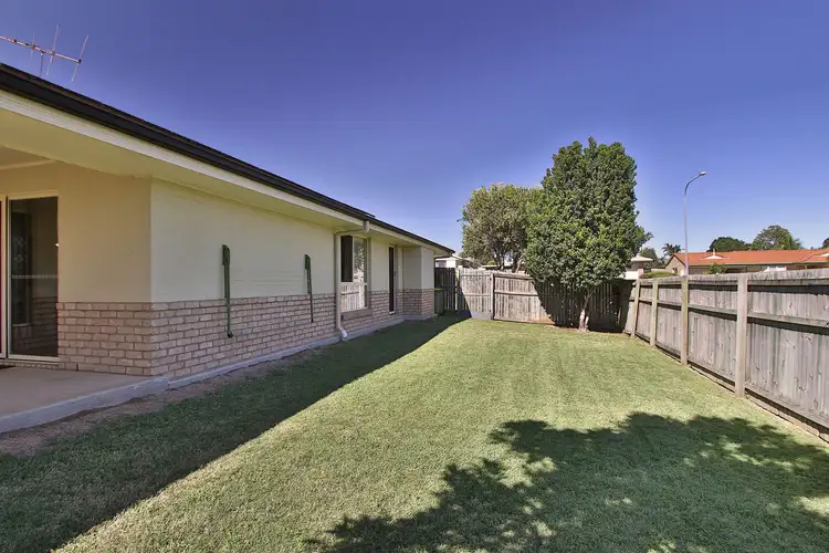 Fourth view of Homely house listing, 144 Edwards Street, Raceview QLD 4305