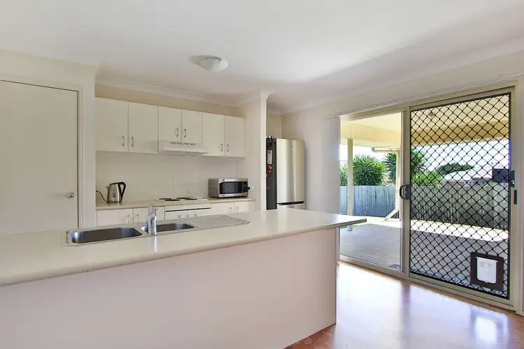 Seventh view of Homely house listing, 144 Edwards Street, Raceview QLD 4305