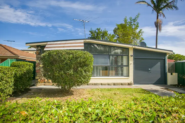 47 Charles Street, Maylands WA 6051