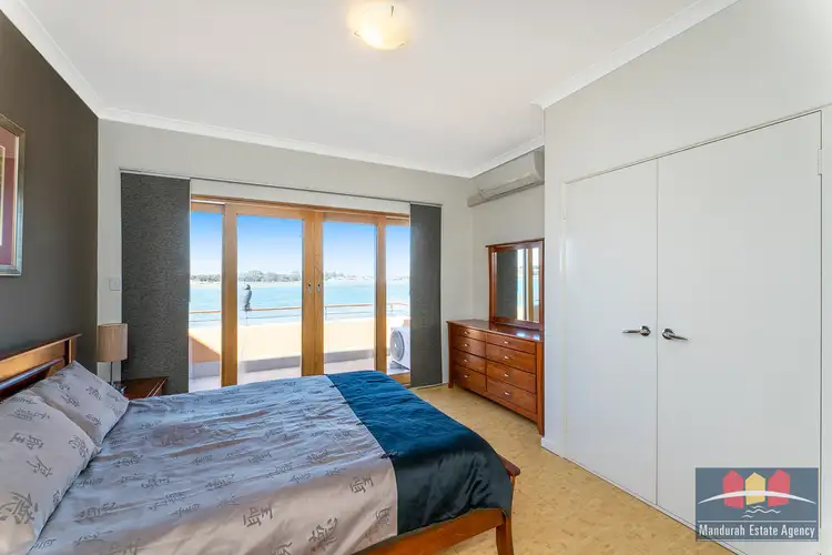 Seventh view of Homely house listing, 3/40 Rialto Place, Halls Head WA 6210