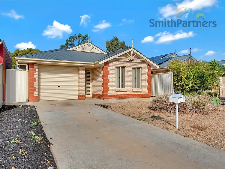 Second view of Homely house listing, 74 Strathaird Boulevard, Smithfield SA 5114