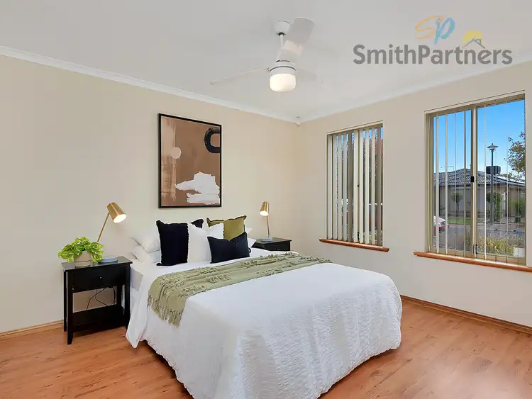 Fourth view of Homely house listing, 74 Strathaird Boulevard, Smithfield SA 5114