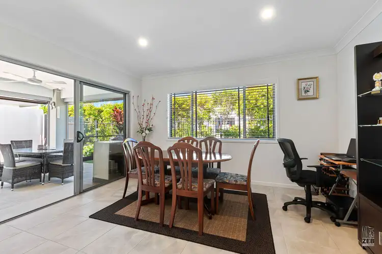 Second view of Homely house listing, 20/1 Halcyon Way, Bli Bli QLD 4560