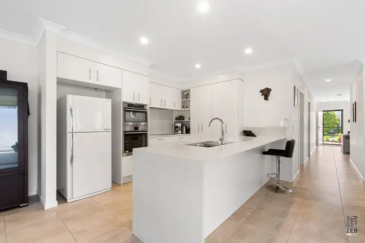 Fourth view of Homely house listing, 20/1 Halcyon Way, Bli Bli QLD 4560