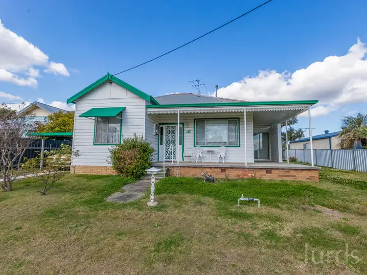 65 Rawson Street, Aberdare NSW 2325