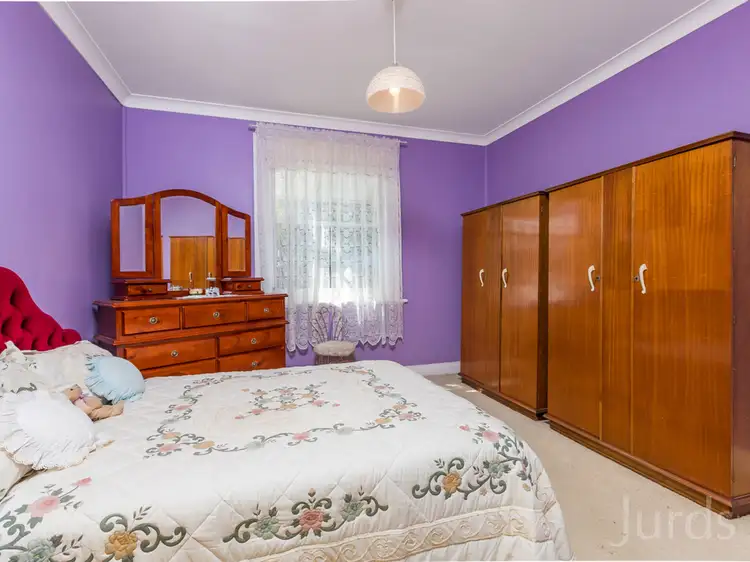 Sixth view of Homely house listing, 65 Rawson Street, Aberdare NSW 2325