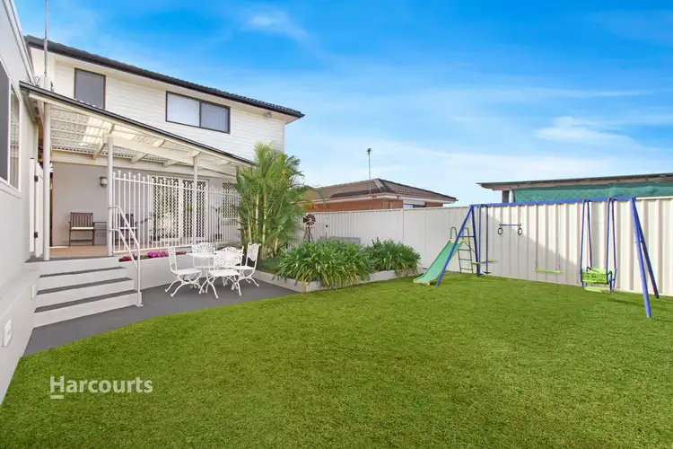 Third view of Homely house listing, 15 Kylie Place, Dapto NSW 2530