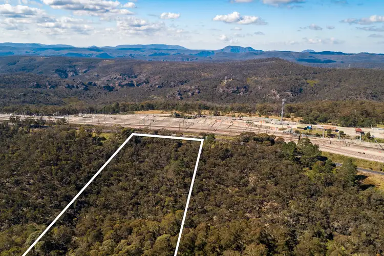 66-68 Darling Causeway, Mount Victoria NSW 2786