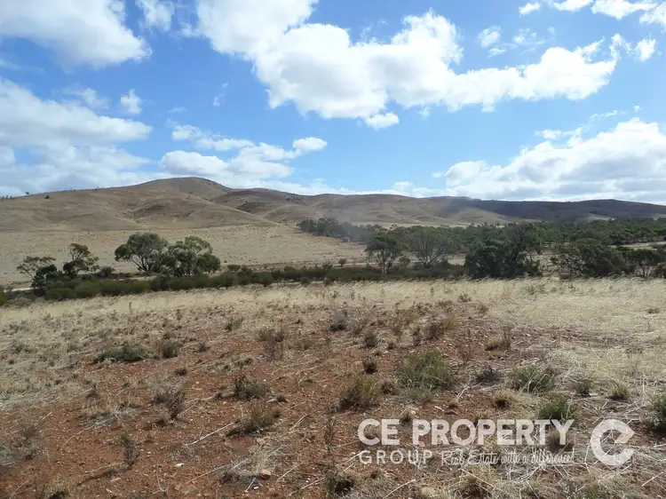 Fourth view of Homely house listing, 31 Pohl Road, Sanderston SA 5237