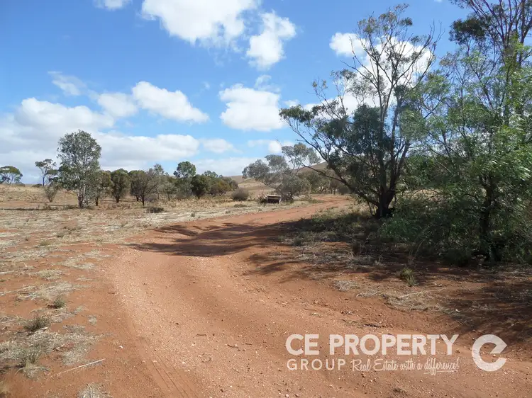 Sixth view of Homely house listing, 31 Pohl Road, Sanderston SA 5237
