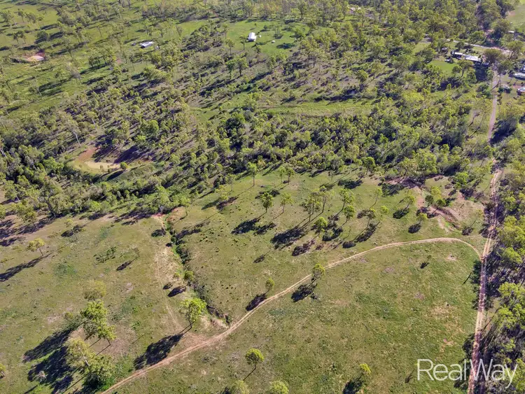 Seventh view of Homely land listing, 12 Eddingtons Road, Morganville QLD 4671