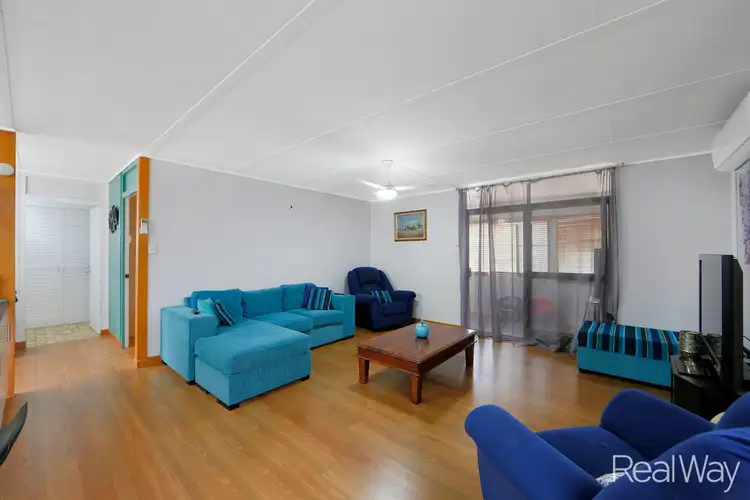 Seventh view of Homely rural property listing, 390 Sully Dowdings Road, Pine Creek QLD 4670