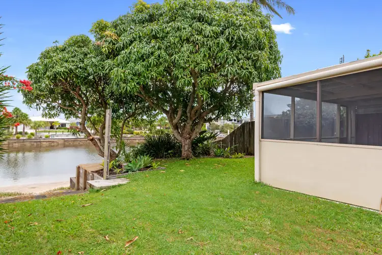 2/14 Rakumba Place, Mountain Creek QLD 4557