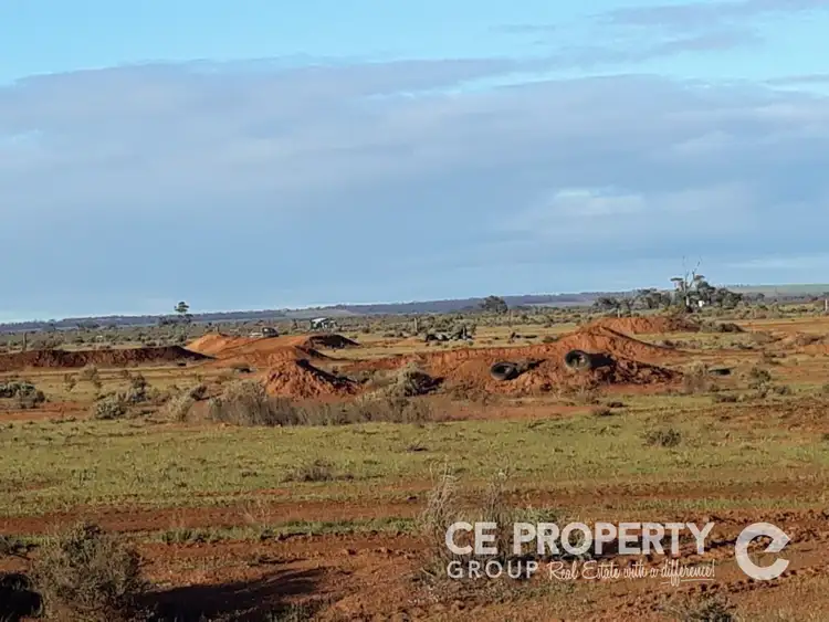 Second view of Homely rural property listing, 209 Halfway House Road, Annadale SA 5356