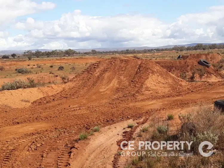 Third view of Homely rural property listing, 209 Halfway House Road, Annadale SA 5356