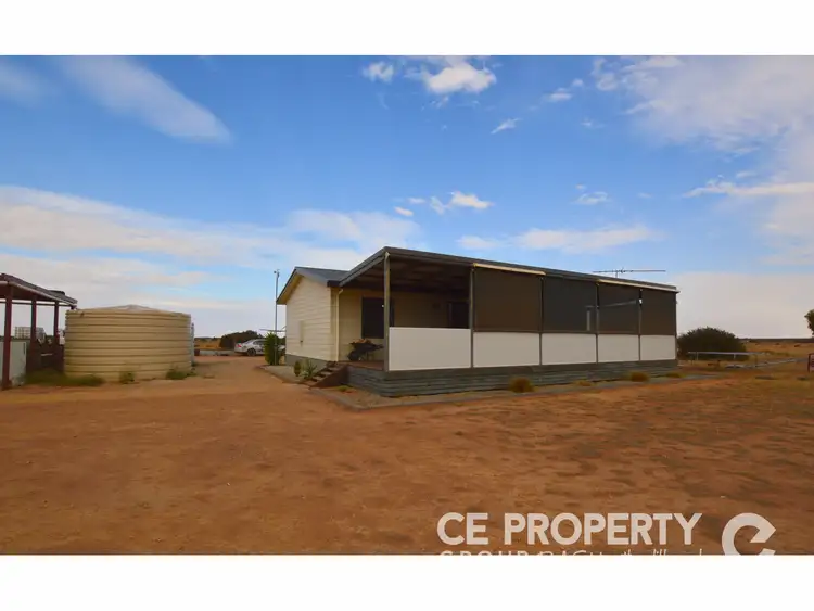 Fourth view of Homely rural property listing, 209 Halfway House Road, Annadale SA 5356