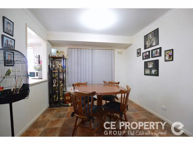 Sixth view of Homely rural property listing, 209 Halfway House Road, Annadale SA 5356