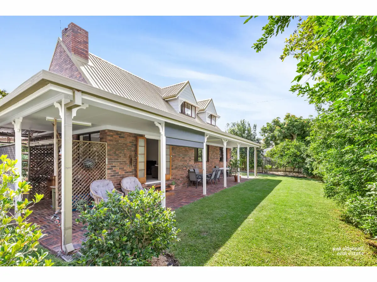 Main view of Homely house listing, 3 Huet Street, Wandal QLD 4700