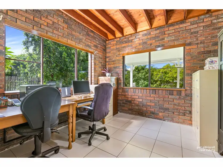Sixth view of Homely house listing, 3 Huet Street, Wandal QLD 4700