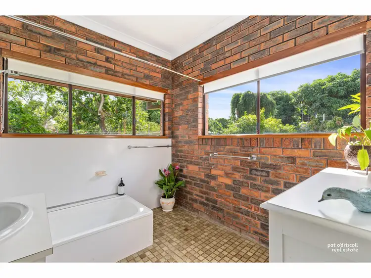 Seventh view of Homely house listing, 3 Huet Street, Wandal QLD 4700