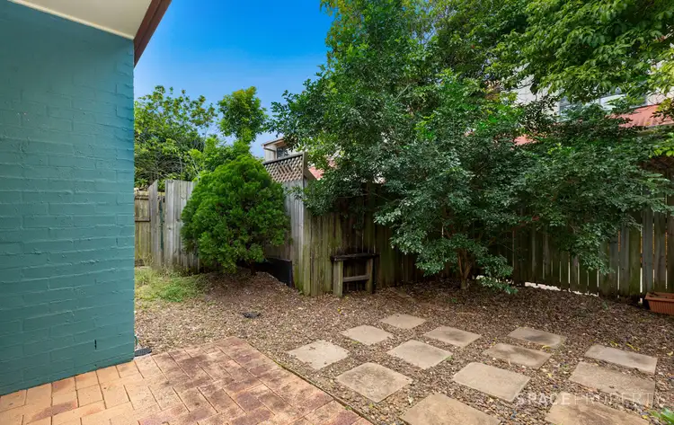26/11 Oakmont Avenue, Oxley QLD 4075