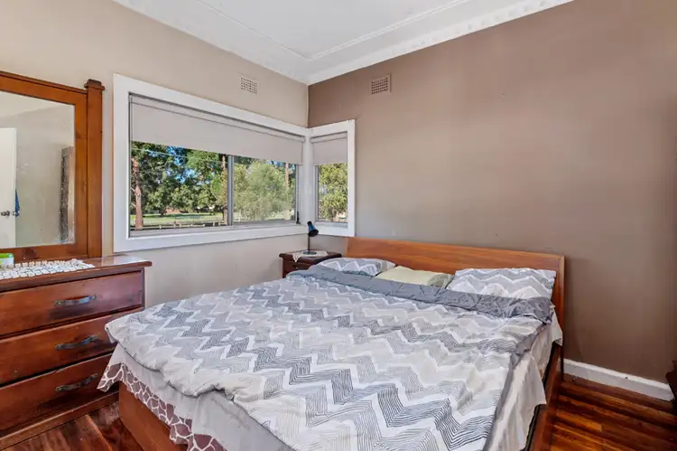 Fourth view of Homely house listing, 138 Centenary Road, South Wentworthville NSW 2145