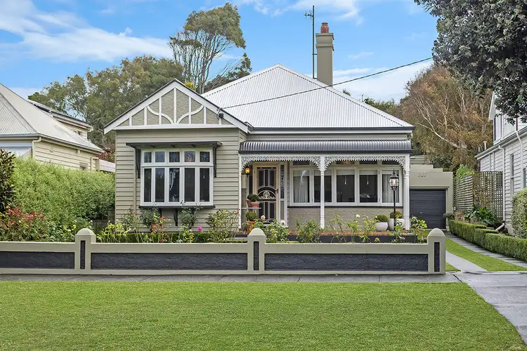 13 Ryot Street, Warrnambool VIC 3280