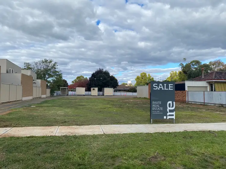 48A Dixon Street, Wangaratta VIC 3677