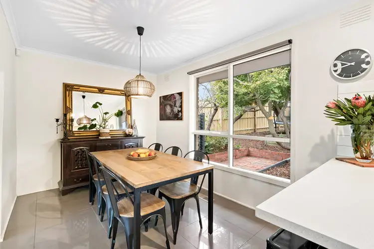 Fourth view of Homely house listing, 17 Lipton Drive, Frankston VIC 3199