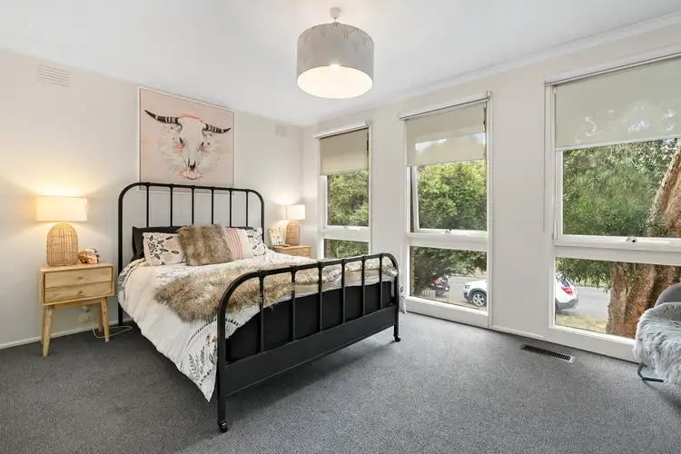 Sixth view of Homely house listing, 17 Lipton Drive, Frankston VIC 3199