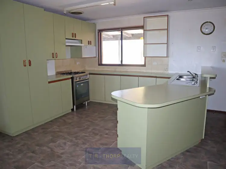 Third view of Homely rural property listing, LOT 100, 190 Dempster Road, Myrup WA 6450