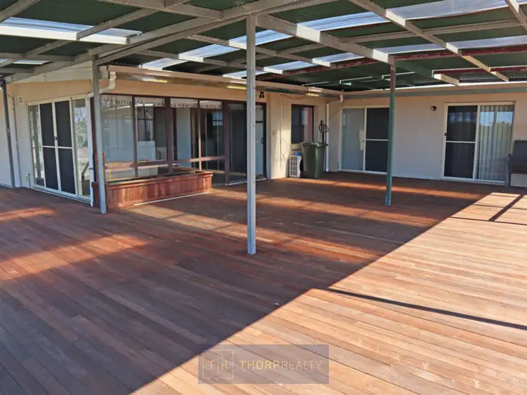 Fifth view of Homely rural property listing, LOT 100, 190 Dempster Road, Myrup WA 6450