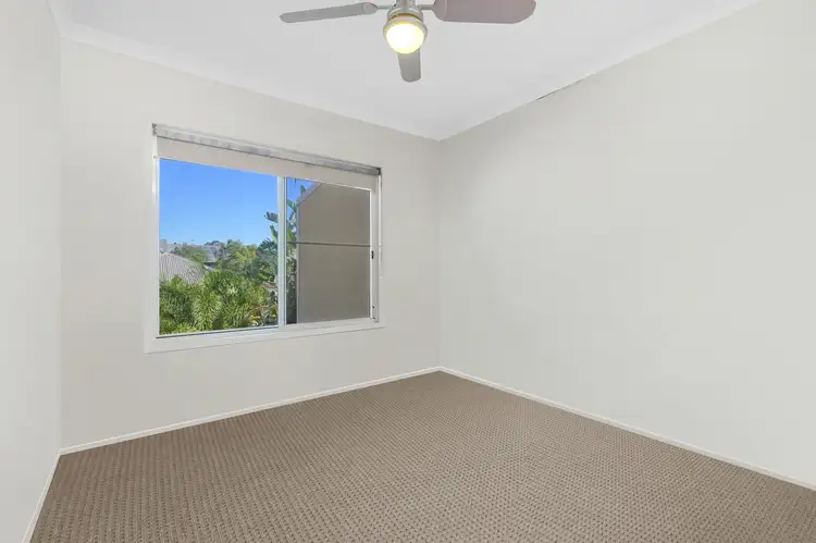 Fifth view of Homely house listing, 11 Yellowstone Way, Springfield Lakes QLD 4300