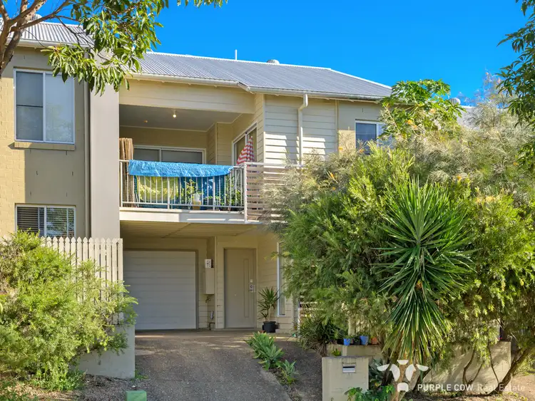 Seventh view of Homely house listing, 11 Yellowstone Way, Springfield Lakes QLD 4300