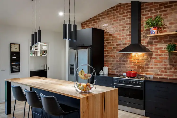Fourth view of Homely house listing, 42 Brewer Drive, Wodonga VIC 3690