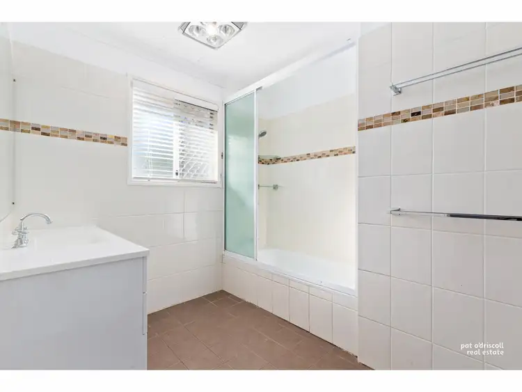 Seventh view of Homely house listing, 13 Pennycuick Street, The Range QLD 4700