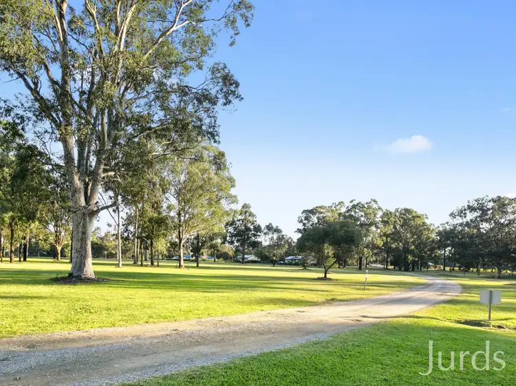 Fourth view of Homely rural property listing, 820 Hermitage Road, Pokolbin NSW 2320